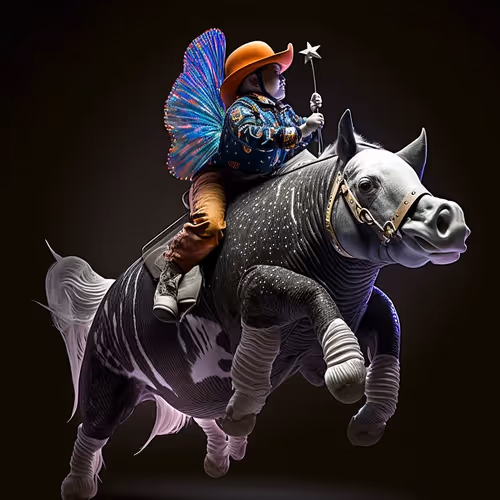 Item #22161605116784897564510380663212381814665470046683461425068215170420713717761 Media