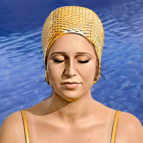 33337521271238967877483811754736572525877438631563070864858982138029770014721