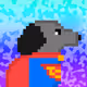 18306900741064690849357385127074703629189410073484391330619074366918495305729