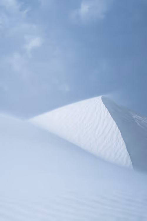 Item #39071023685345521589531013450918722216572370939070752972983331639927760748545 Media