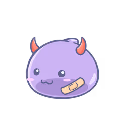 62297205156951682541967980778076269770898799435493191492099056913229071515649