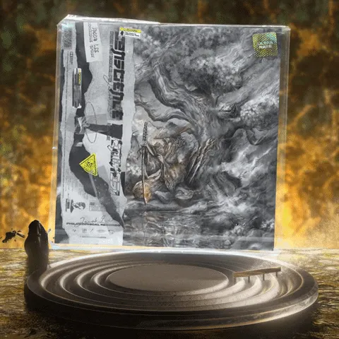 Item #72052076153570640231694400157122381272772122234978143030487824202157065764865 Media