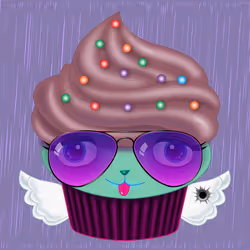 113201261187000282013095878673268230273062496831247709512520102096587787862017