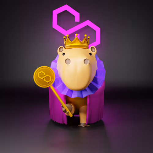 17985371286227213816107104825993950126929517522226469536708775664589658390529