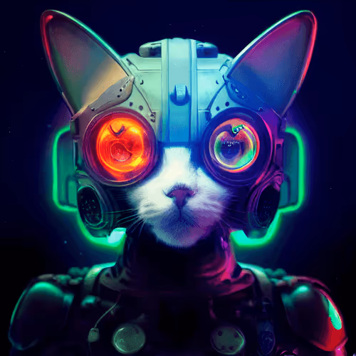 Item #18073085601724400398864121937419888817976524500029323646423167538776695111681 Media