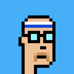 22530163447656856572462169530921406540297861035695945474636790579148586221569