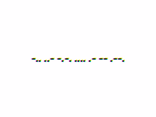 Item #76869426815074726572150529786426750041280747005921828210159730021457247338497 Media