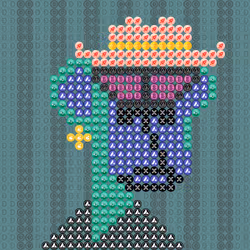 25221773068556891393703232970397129792212900865177383297784469286636176277505