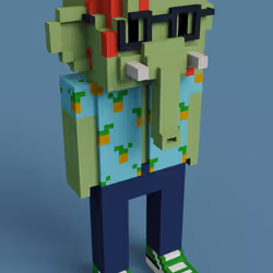 58456231223510165284348061585150321303278986122488539556940590081653180727297