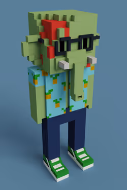 Item Media