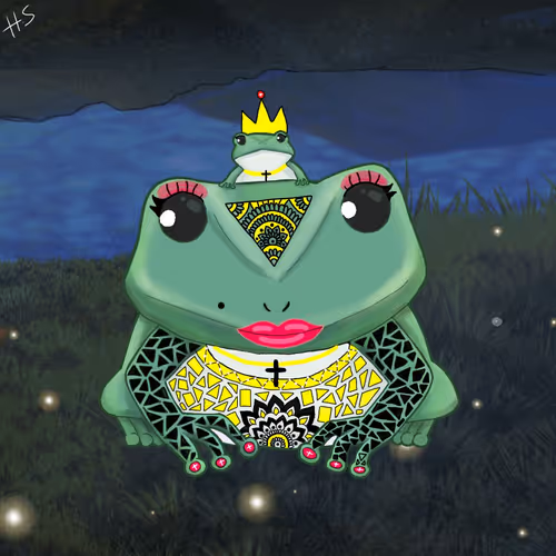 Item #25976622100250736765501590771198687859416851898474298945507118961605644124161 Media