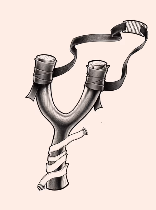 Item #97732861624586793141235897107850988396620422668345504407356164472859145535489 Media