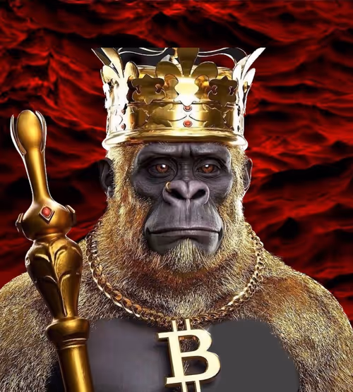 Item #27501333333966189915113871719277547825526147203193838743187106650243811246089 Media