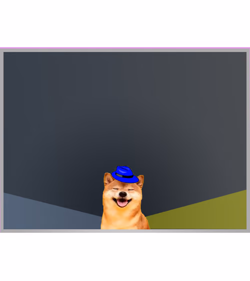 Item #35132558306005666945989237054941300939245987658462459495312623036072032468993 Media