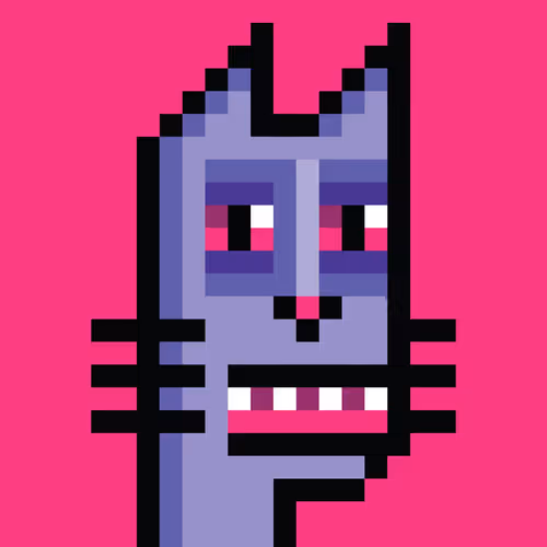 Item #26110757708156568375671927706316500150689337426339433871251878148074446520321 Media