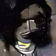 81690685992701679739548764553048700188963350808801668122687467084349270130689