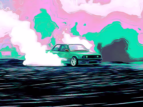 Item #84620221848539067410195333553825701186284209604537441837067702877463804641281 Media