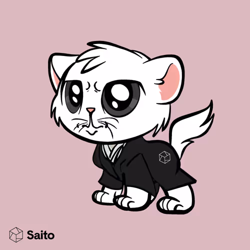 Item #85878929783117582521583987894552423687217083597350054095070915997056353959937 Media