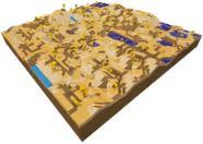 Item #55773462246625503800945823536844437030691578420420969476688689865258449240065 Media