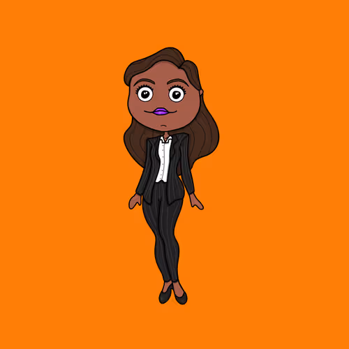 91684818069129169767356520893892625462476468598529222114026611375182855536641