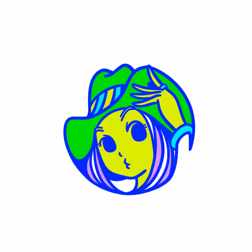 i018