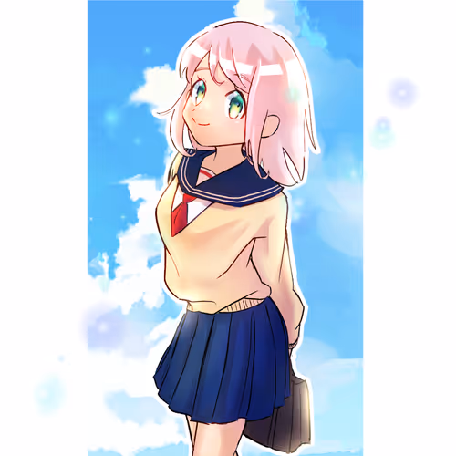 Item #104064212620516535699445140339924124394651026888051659274024358052965247877140 Media