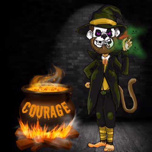 Item #43430350470984952946434771759228696211336393733359291068343599815070691885057 Media