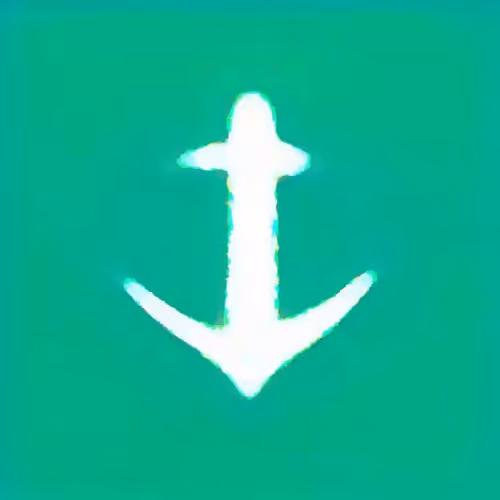 Item #78929736566733828640155779829478411428595250191137201475779224791064544018433 Media