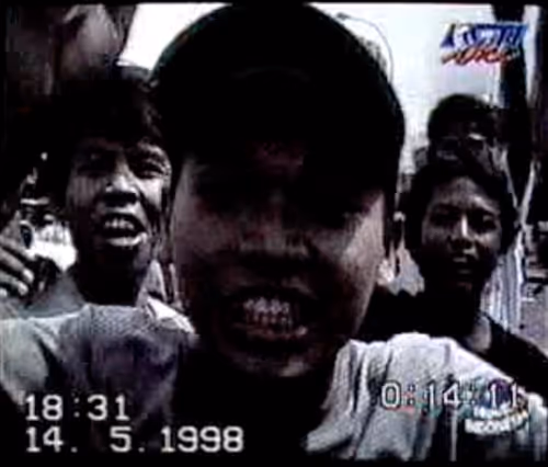 Item #26650783721327722692109174733425160996516536122754090351327408608725371453441 Media