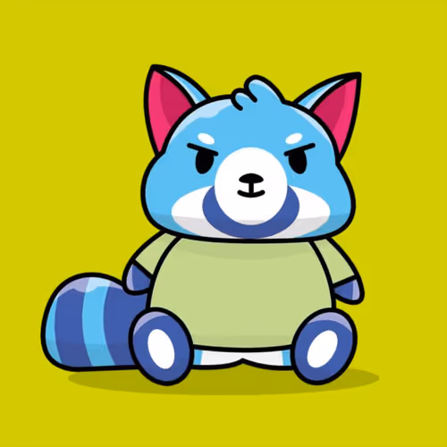 Item #75391676519387394390886431522946263771435822179987462473294106441331198918657 Media