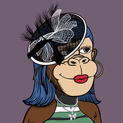 23406983846995096224830521436475509388710125663820816601718932196893871046657