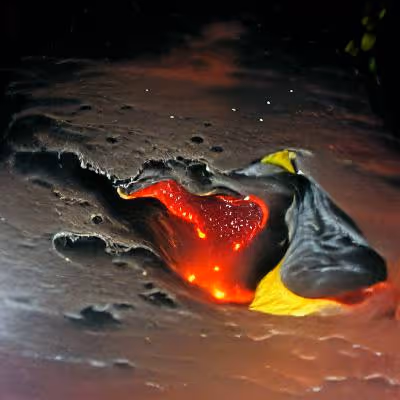 Item #14787015704994497966800284720118535898872812892311336527676319159588992581633 Media