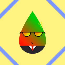 98998928346901536334939597859061734338620529350348143367236183002172977315841