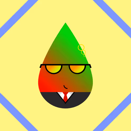 Item #98998928346901536334939597859061734338620529350348143367236183002172977315841 Media