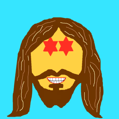 51313302132644519913343847646347811445510524411913136629935895167709357277185