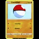 110806101022314475159793097592600733471727467018828853732884813011243314970625