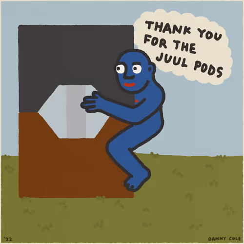 Item #102564462794123742523968762762822515305239014376431814420502048907282182307841 Media