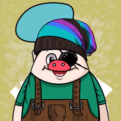 93751882162263358060651260285234307757752326041288358141288869892177811996673