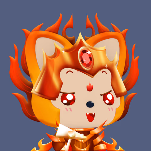 Item #38621226098752556004971312124951007037243680020681190088381675469213295181825 Media