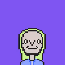 91778363357028513556086829841321509181680189465073542155899493520141086359553