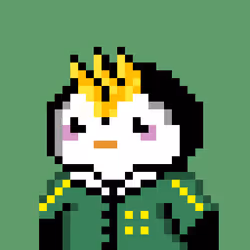 9568959248260798785971284012371444320685936875866980297298423772199518209