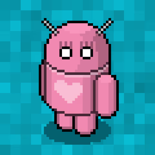 Item #80751046536327680445425242699230280265150091569963994612643133318929846370305 Media