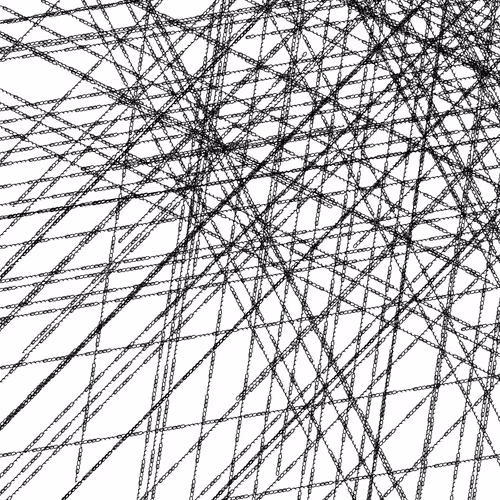 Item #32907956060440542517560543683952278852437373378951189530453574897228243271681 Media