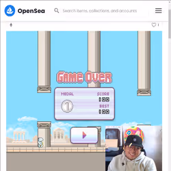 93707026610399139267052227393858854165718563764114272907636546860323075784705