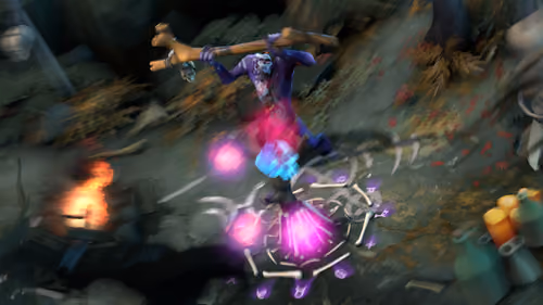 Item #65450477159802230176581027439493676832493506794113122256250449252137232760833 Media