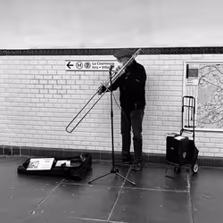 40449787652065743018640773044495240111019622512701765753694832726774906880001