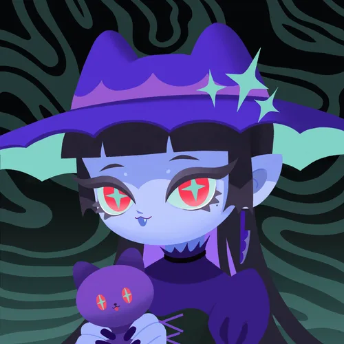 Item #108903653941223634623865730714411580434451919419315503656117414055757219889153 Media