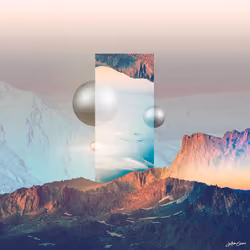 REFRACTION