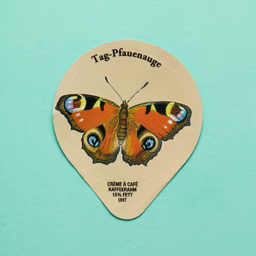 27065433399798513063572216385165001462181889982088416465869946558627662790657