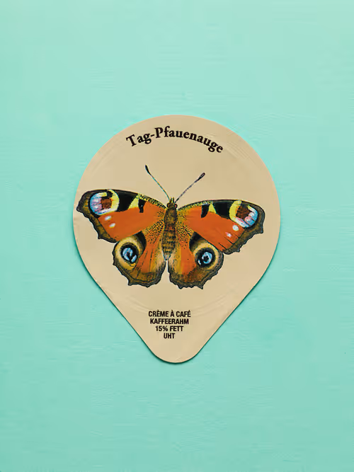 Item #27065433399798513063572216385165001462181889982088416465869946558627662790657 Media